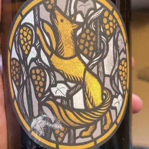 Le Ch’ti - Julien Renard - julien-renard -2020