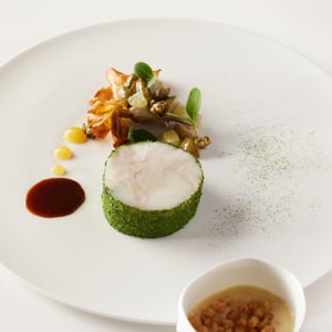 Le Bar Sauvage Du Finistère - 5 Terres Hôtel & Spa - 954841