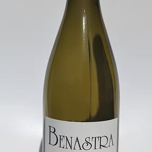 Le Gneiss - Domaine Benastra - joseph-paille