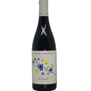 Le Lucciole - Chiara Condello - chiara-condello -2020