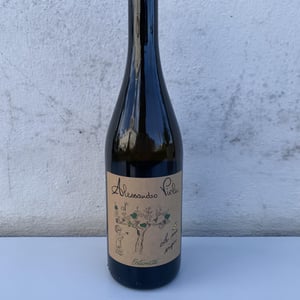 Le Mie Origini - Azienda Agricola Alessandro Viola - alessandro-viola