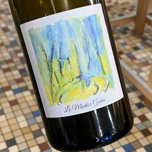 Le Mortier Gobin - Complémen'Terre - marion-pescheux-manuel-landron