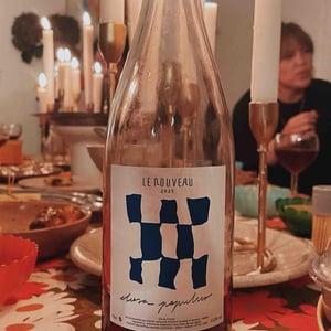 Le Nouveau - Closa Populus - marion-letournel-simon-dandois -2025