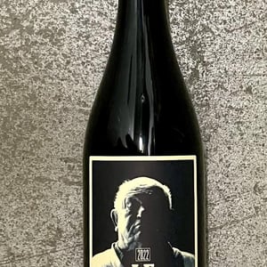 Le Pacha - Domaine Jean-Philippe Padié - jean-philippe-padie