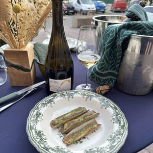 Le Petit Moulin - Loïc Mahé - loic-mahe