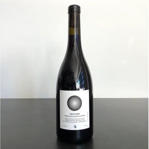 Le Point - Ugo Lestelle - ugo-lestelle -2023