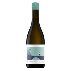 LE PONT DES ANGLAIS - Mas Magnan - guilhem-et-hugo-fraysse -2023