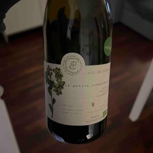 Le Réveille-Matin - La Petite Commanderie - stephane-madiec