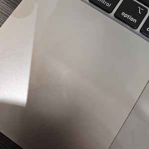 le rouge - Raisin Test Domaine - raisin -2024