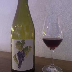 Le Rouge Du Max - Michel Gahier - michel-gahier