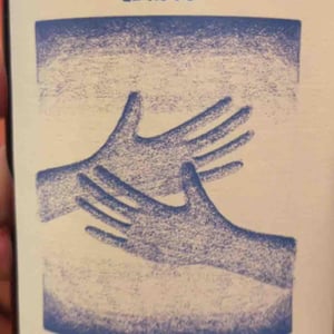 Le Rouge - Hugo Vercasson - hugo-vercasson -2023