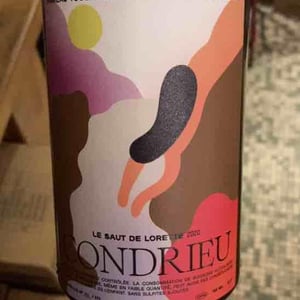 Le Saut De Lorette - Hameau Toucheboeuf - simon-gastrein -2020