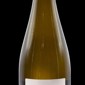 LE SILENCE ET RÉSONANCE - Yura - jintaro-yura