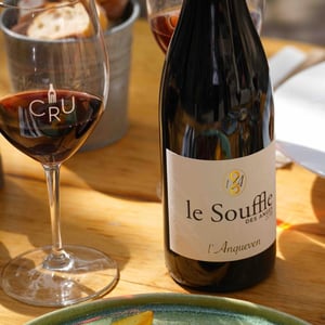 Le Souffle des Anges - L'anqueven - frederic-fages -2019