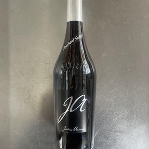 Le Subtil - Jérôme Arnoux - jerome-arnoux