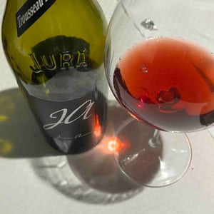 Le Subtil - Jérôme Arnoux - jerome-arnoux