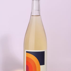 Le Temps Est Bon - Domaine Calvez-Bobinet - sebastien-bobinet-emeline-calvez