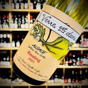 Le Verre est dans le fruit - Gérard Schueller & Fils - bruno-schueller -2020