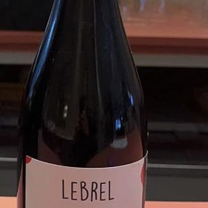 Lebrel - Vinos Indar - manuel-requena -2020