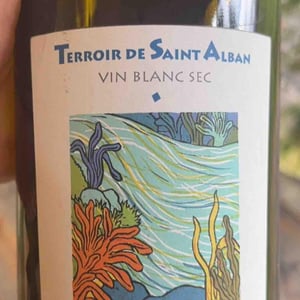 Léger Et Ciselé - Mathieu Apffel - camille-mathieu-apffel