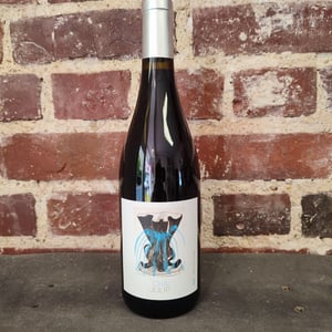 Leïla - Chai Julip - judith-melka-philippe-peignier