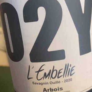 L'Embellie - O2Y - olivier-guala-z8