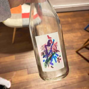 L’Emeurica - Domaine de La Marotte - julie-thelen-xavier-auboux -2025