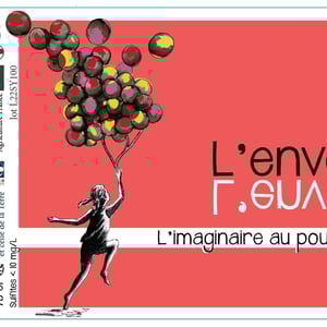 L’envol