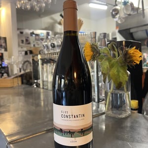 Léon - Clos Constantin - pierre-halley-samuel-durand -2024