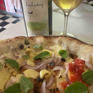 Lerchenberg - Louis Maurer - louis-maurer