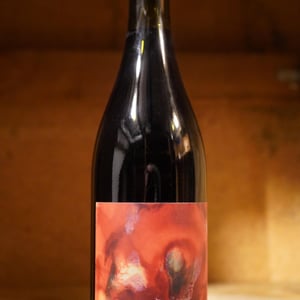 Les allers à - Bonyvresse - clement-bony