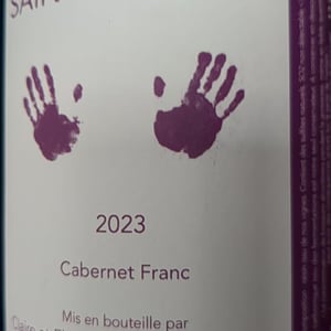 Les Bournais - Claire & Florent Bejon - claire-florent-bejon