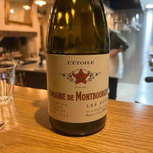 Les budes - Domaine de montbourgeau - nicole-cesar-deriaux -2022