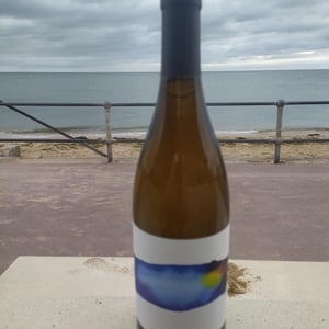 Les Cocus - Batardiere - thomas-marie-lise-batardiere