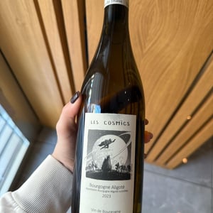 Les Cosmics - Domaine De Thalie - peter-gierszewski -2020