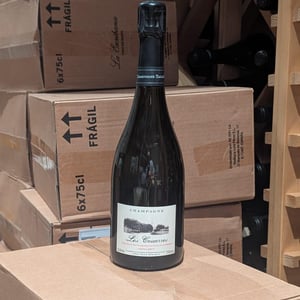 Les Couarres - Chartogne-Taillet - alexandre-chartogne -2018