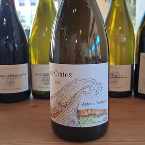 Les craies - Uliz - antoine-petitprez -2022