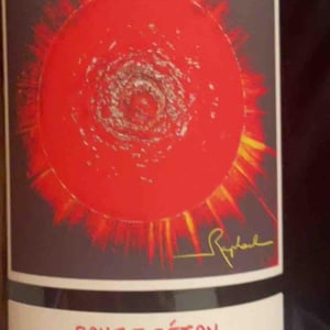 Les fanges - Domaine Blanc Plume - raphael-colin