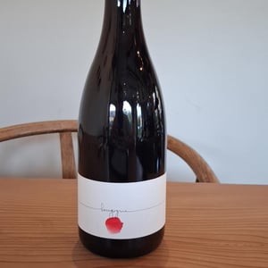 Les Foultières - Domaine Fiona Leroy - fiona-leroy