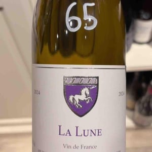 Les Gélinettes - La Ferme de la Sansonnière - mark-martial-angeli-et-bruno-ciofi