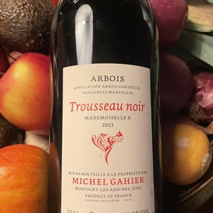 Les Grands Vergers - Michel Gahier - michel-gahier