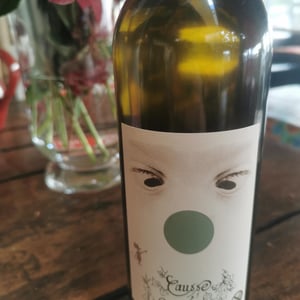 Les Greilles - Causse Marines - patrice-lescarret-virginie-maignien