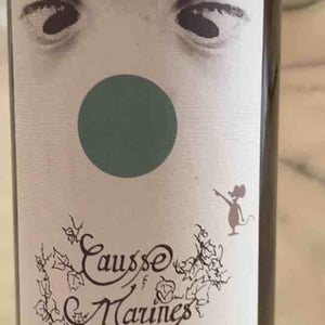 Les Greilles - Causse Marines - patrice-lescarret-virginie-maignien