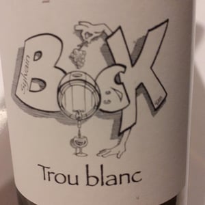 Les Grelots - Sylvain Bock - sylvain-bock