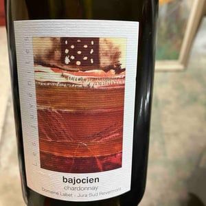 Les Juvéniles - Bajocien