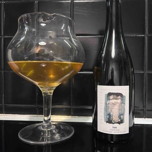 Les Juvéniles - Lias Chardonnay - Domaine Labet - julien-charline-romain-labet