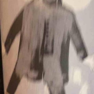 Les Mains Libres - Domaine Rietsch - jean-pierre-sophie-rietsch -2020