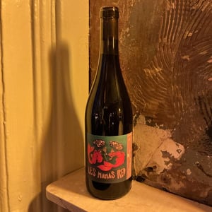 Les Mamas Red - Complémen'Terre - marion-pescheux-manuel-landron -2021