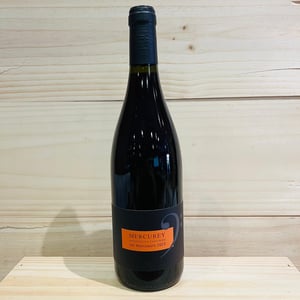 Les Marcoeurs - LesChampsDel’abbaye - isabelle-alain-hasard