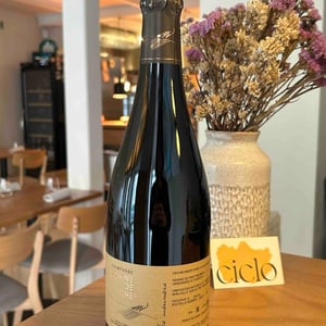 Les Meuniers - Champagne Bichery - hannah-raphael-piconnet -2019